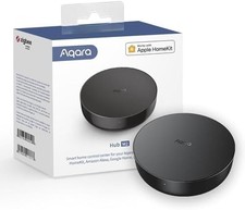 Hub M2 Dual WiFi Antenna