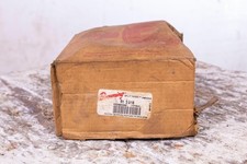 Browning R1 2-3/16 Split Taper Bushing