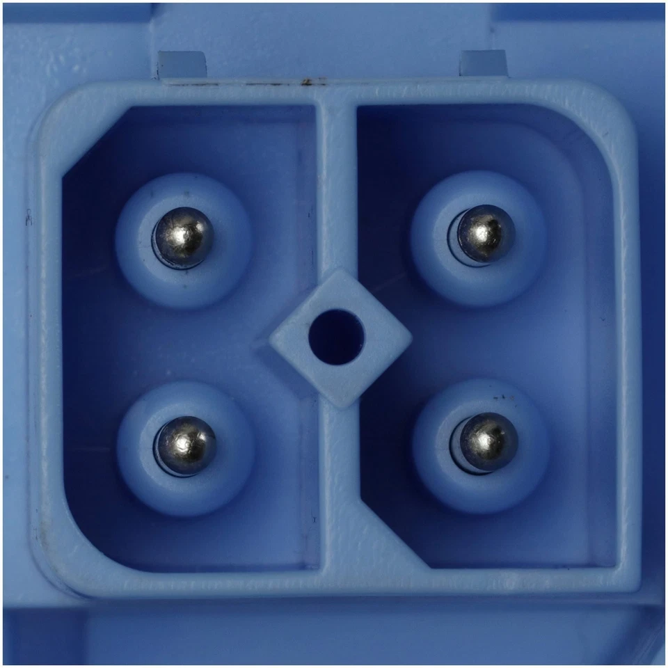 For BMW 323i 1998-1999 Delphi FG1402 Fuel Pump Module Assembly Foto 3 de 4