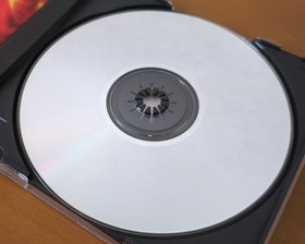 Salamander DELUXE PACK PLUS Saturn Japan	ea