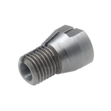 DOTCO 01-0100 Collet, 1/8", 1/8 in Collet, Dotco 36J557