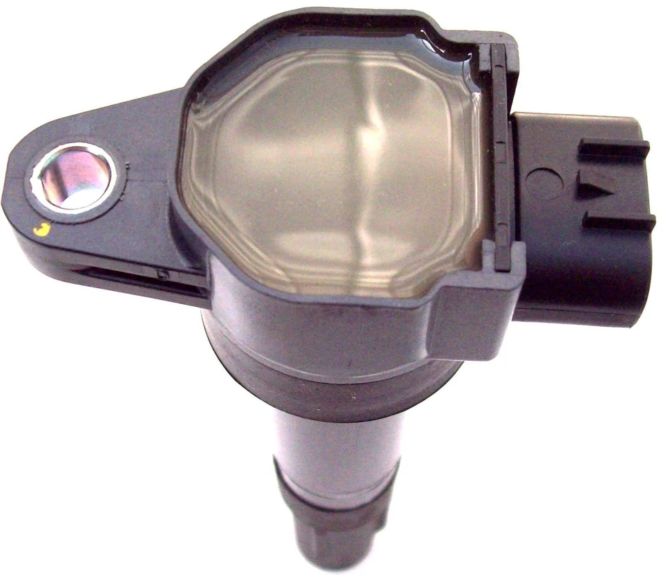 Vauxhall Agila Ignition Coil 93194165 - Image 3 of 4