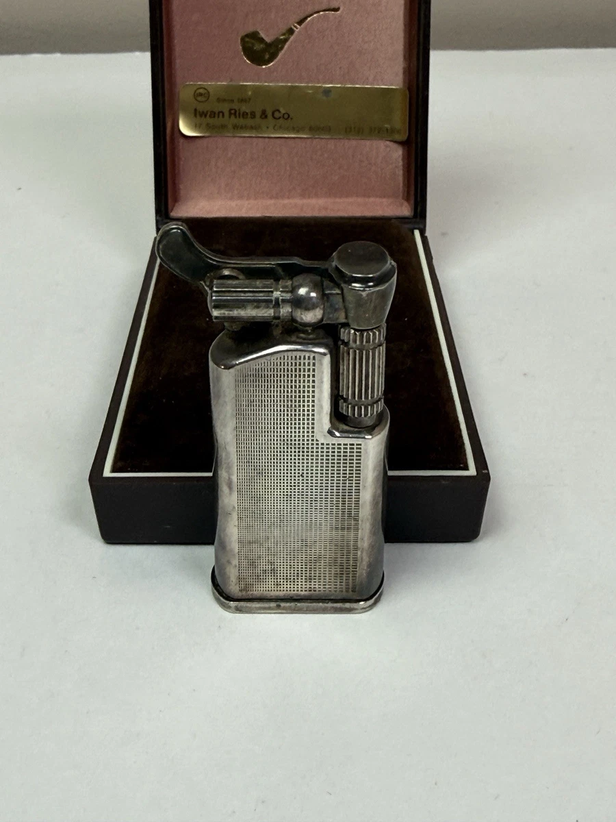 25+ Maruman Lighter for sale | Updated Oct 2026