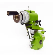 U2 Multi-function Sharpener Milling Cutter Drill Bit Engraving Universal Tool 