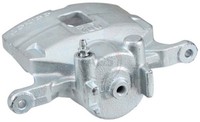 Bremssattel A.B.S. 730252 FüR Mitsubishi Sport Triton Pajero Grauguss Fiat Pick