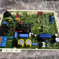 OEM LG ELECTRONICS EBR7373 SYS EBR73739203  PCB CONTROL BOARD NEW