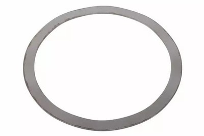 Genuine GM Automatic Transmission 3-8 Clutch Waved Plate 24286806