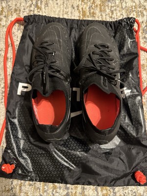 Nike Phantom GT2 Elite Men s Size 9 US