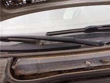 61617007128 WISCHARM SCHEIBENREINIGUNG VORN RECHTS / 366067 FÜR BMW SERIE 3 TOUR