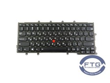 00XH569 Preferred Pro USB Keyboard Spanish Non-Backlit