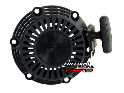 Generatore Di Corrente Inverter Honda EU20i In Offerta - Foto 6