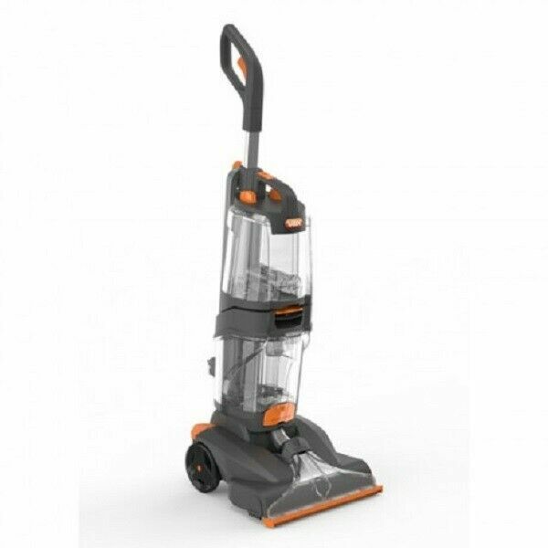 Vax W85-PP-T Dual Power Pro Carpet 