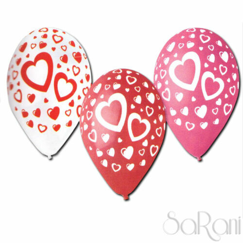 Festa Sonic Per Bambini | Decorazioni Da Videogame E Accessori A Tutta - Foto 8