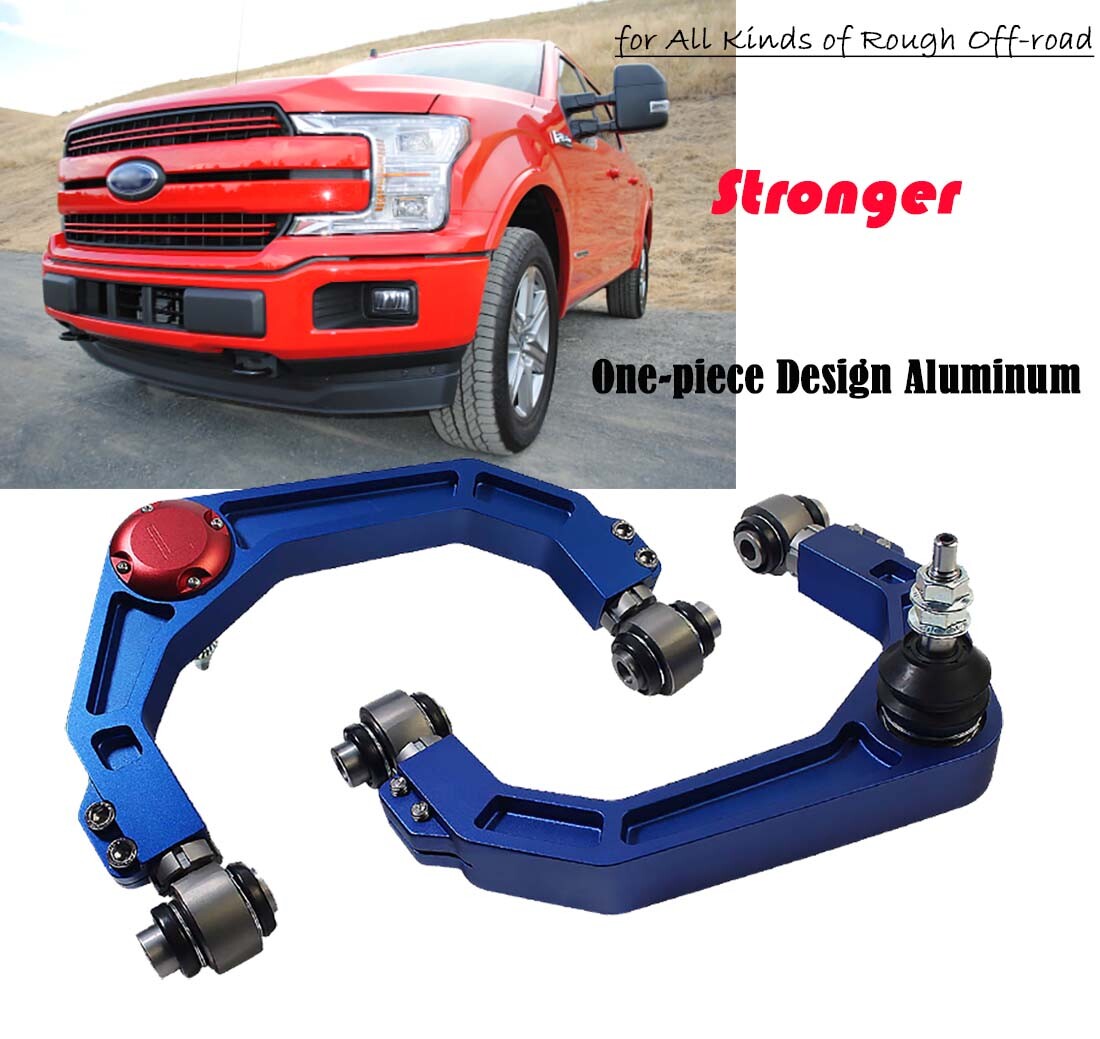 Alluminio Tondo Anticorodal In Varie Lunghezze E Diametri