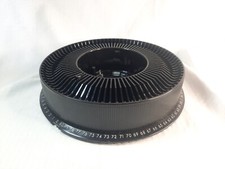 Kodak 80-Slide Tray in original box