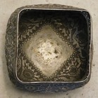 Foto 3 di 7