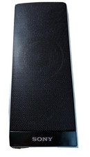 Sony SS-TS72 Replacement Magnetically Shielded Type Speaker Front Right