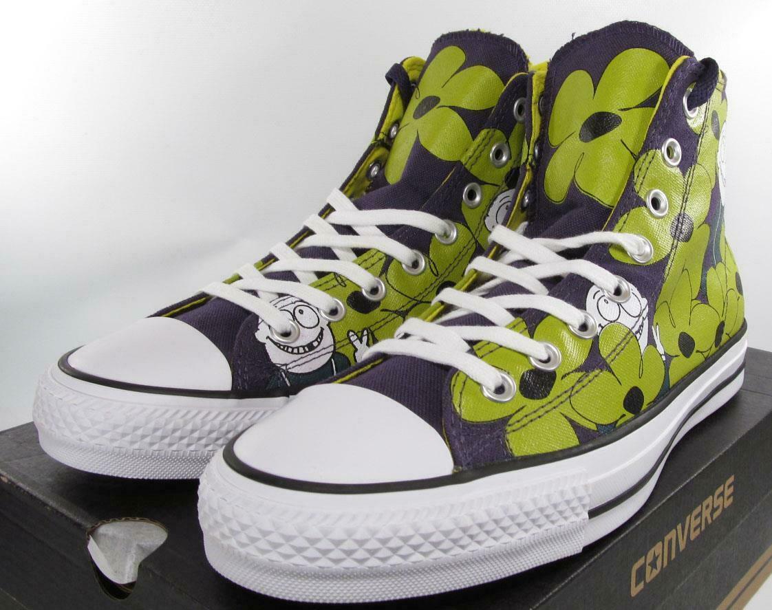 dinosaur converse mens