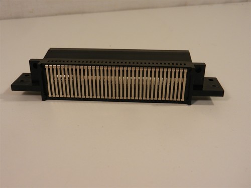 OEM Nintendo NES Console Replacement 72 Pin Connector Tested & Working - Picture 2 of 2