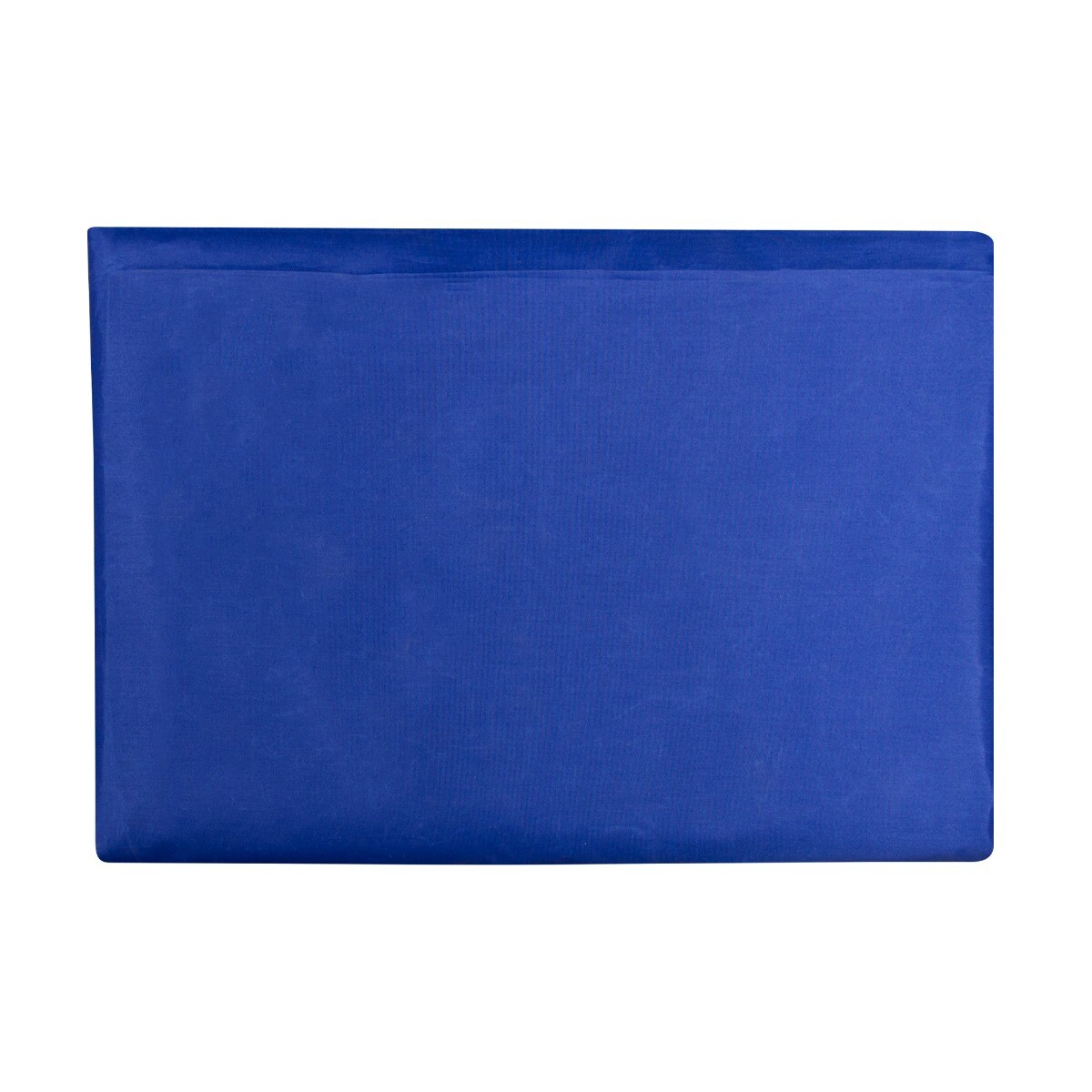 Football Goal Target Sheet 12 x 6ft All Weather Training Practice