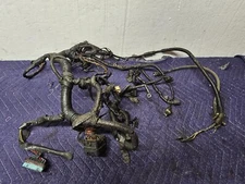 2000 Ford F250 7.3 L Engine Wiring Harness