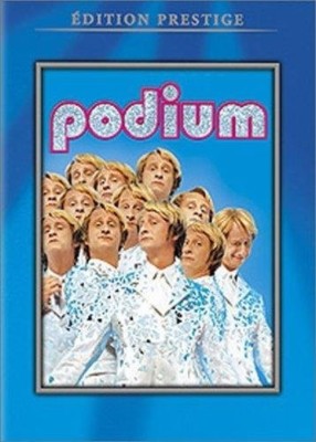 podium-dition-prestige-3-dvd-ebay