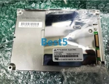 NEW AA057QD02 320*240 5.7-inch LCD DISPLAY PANEL 90 DAYS WARRANTY