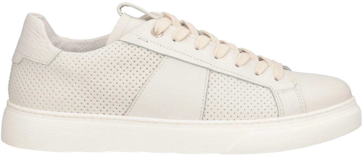 Baldinini men's deals sneakers