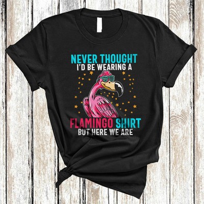 flamingo merch ebay