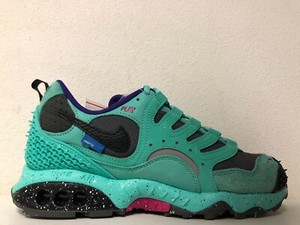 Nike Air Terra Humara 18 | eBay display picture 2