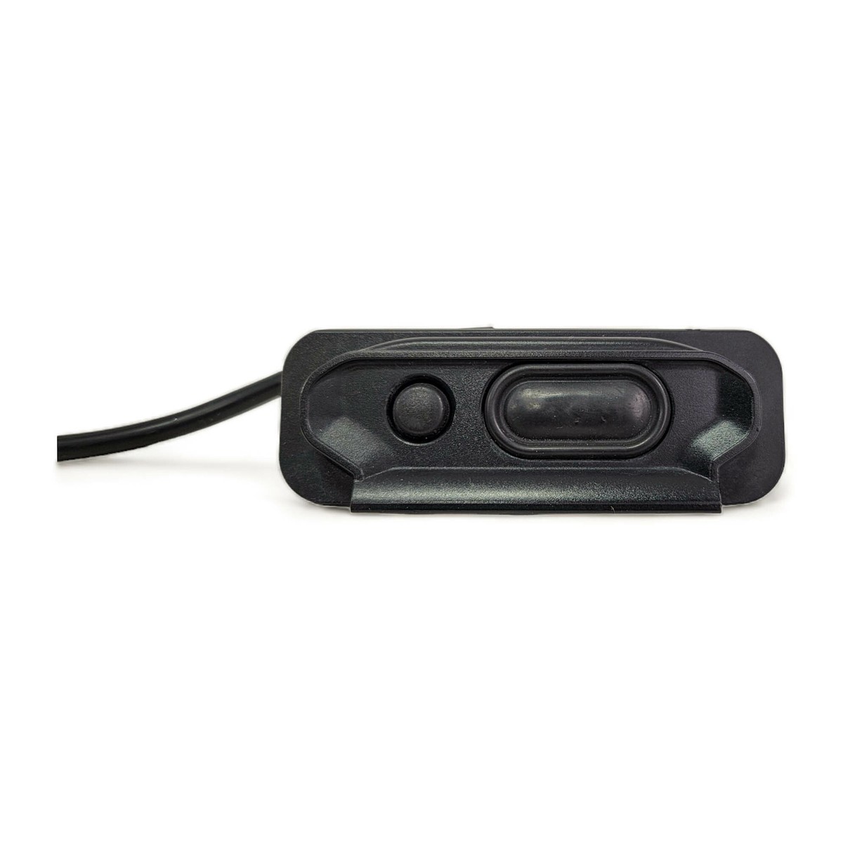 Honda CR-Z CRZ 16 Trunk Lid Handle/Release Switch, 74810-SZT Honda CR-Z CRZ 16 Trunk Lid Handle/Release Switch, 74810-SZT