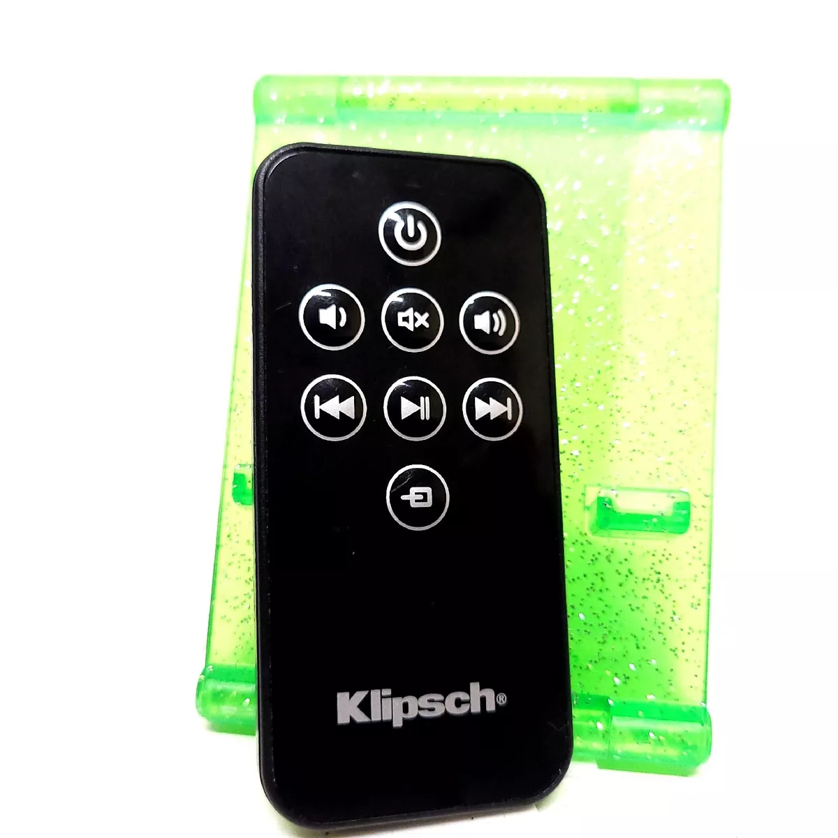 Klipsch kmc 3 price sales