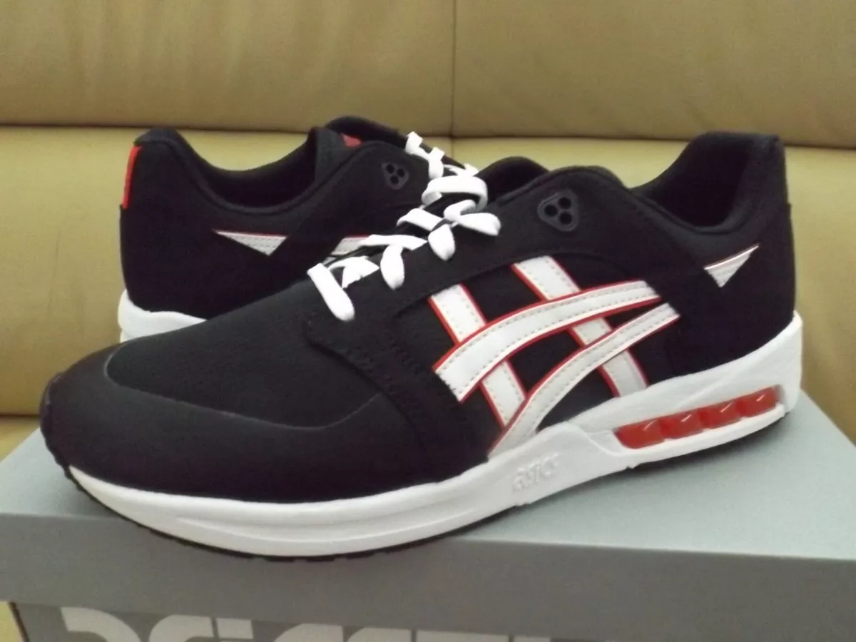 Asicstiger clearance gelsaga sou