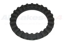 Land Rover Discovery I II RR Classic Rear Upper Spring Isolator Part ANR2938