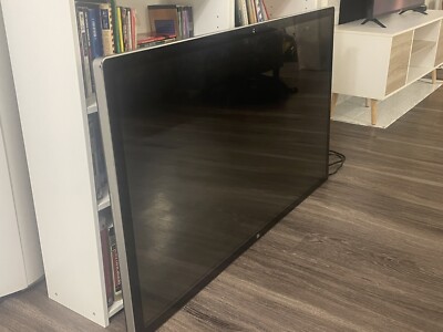 Very Powerful 55 Inch  ELO Computer which can be used In an Office