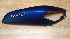 Yamaha N-Max 125 / 155 2DP-F1721-00 Right R/H FAIRING Panel Cover