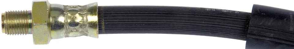 SE ADAPTA A MAZDA 323 AWD 1988-1989 4x4 embrague manguera hidráulica línea Foto 2 de 3