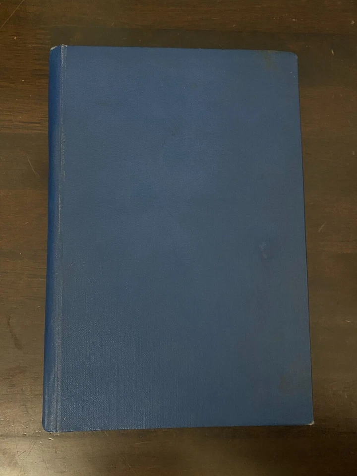 1898 Արեւելեան Մամուլ- Զմիւռնիա AREVELYAN MAMUL Armenian periodical Smyrna Izmir - Image 2 of 4