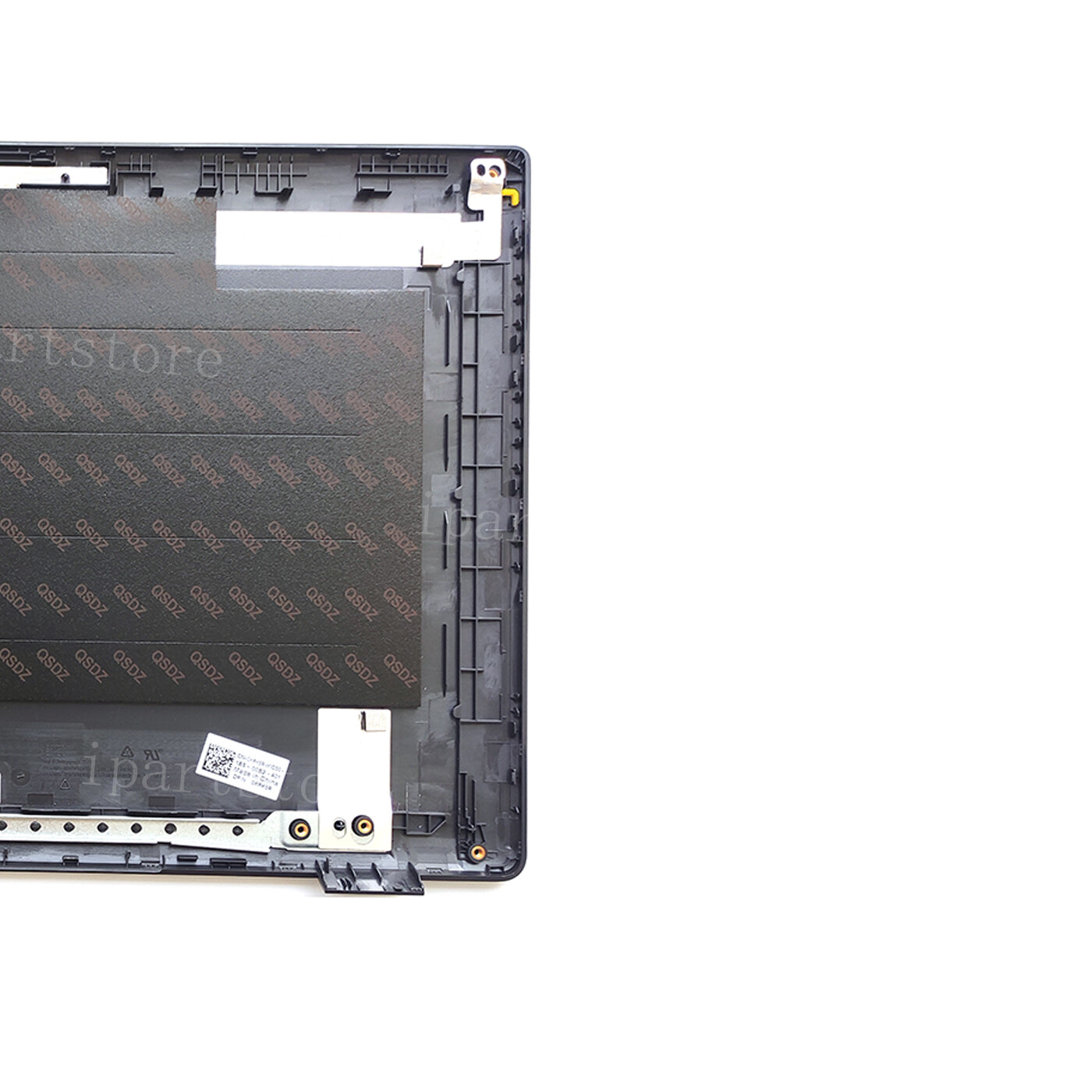 Nuovo kpk5R per Dell Latitude 3420 E3420 LCD coperchio
