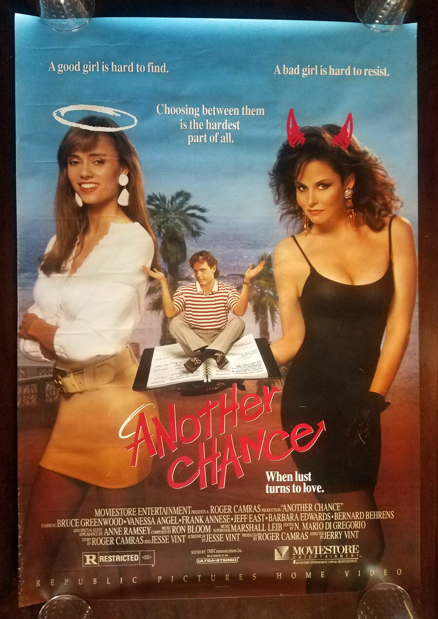 Best 80s boob movies > General Discussion > AR15.COM