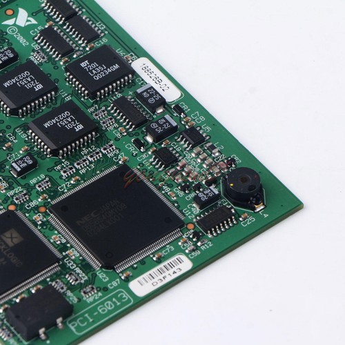 1piece NEW NI acquisition DAQ card PCI-6013 778629-01 - Picture 11 of 12