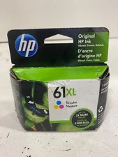 HP CH564WN#140 Tri-Color Ink Cartridge
