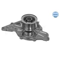 Meyle Wasserpumpe KüHlmittelpumpe FüR Audi A6 Avant 4B C5 A4 8D5 B5 8D2 4D2 4D8