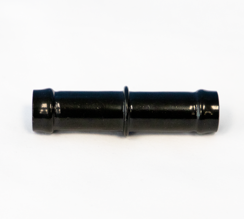 Refroidissement Tuyau Splice Fixation Radiateur Tuyau Fixation Taille .75 " X - 第 1/1 張圖片