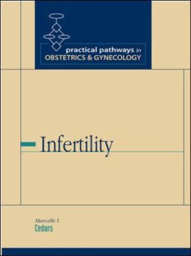 Infertility : Practical Pathways in Obstetrics & Gynecology, Paperback ...