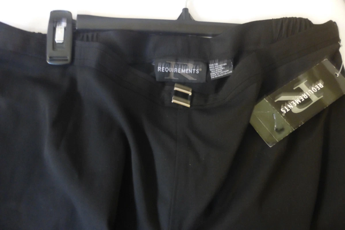 Ebay womens 2025 dress pants