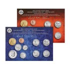 2022 U.S. Mint Set GEM BU OGP