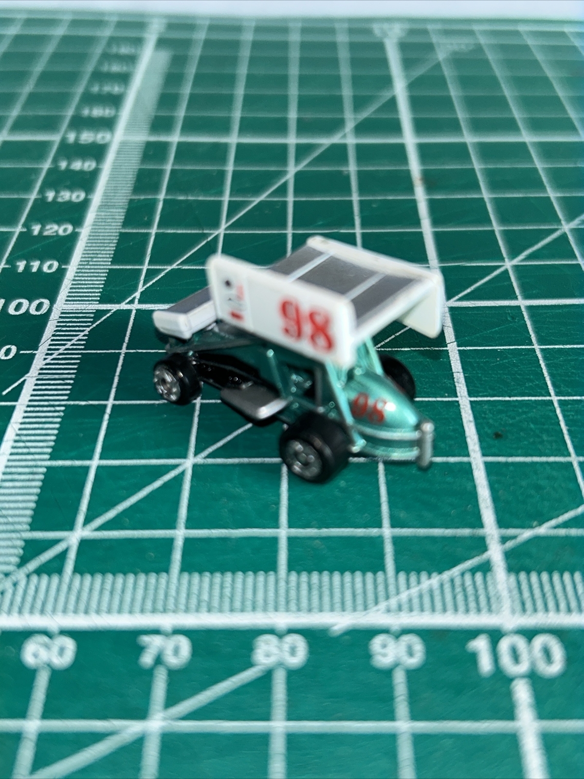 Picture 4 of 6