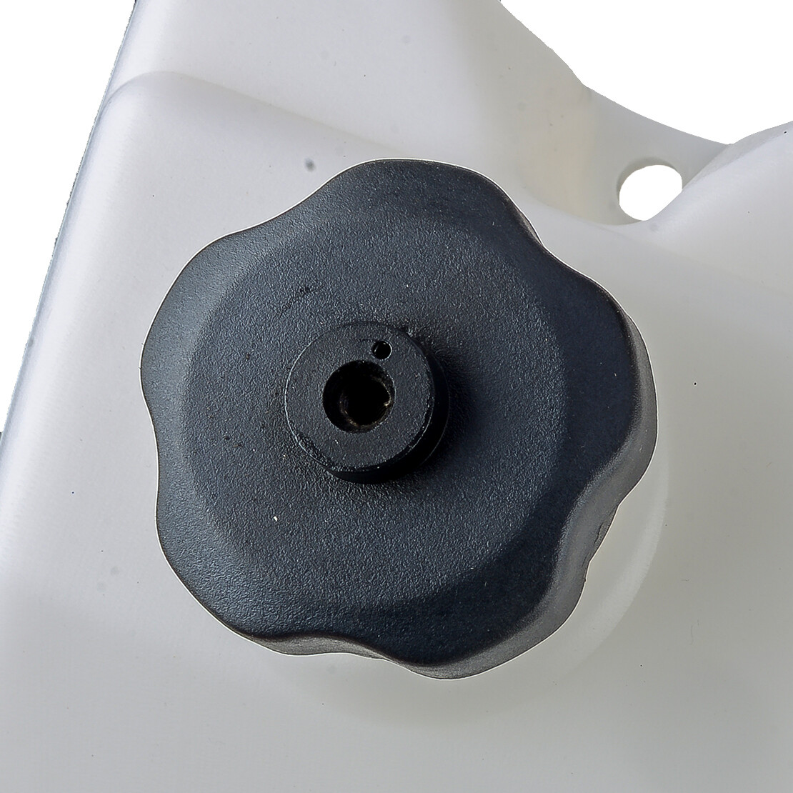 Fuel Tank & Cap Fit for Tohatsu Outboard 3.5HP 2Stroke 309700103