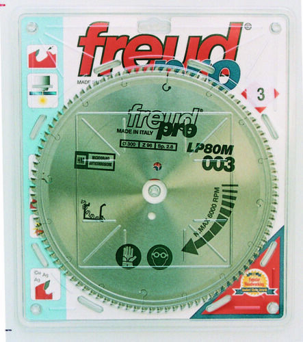 16 Lame Per Seghetto Oscillante - Set Completo Con 4 Tipologie Di Dentatura Per Tagliare Legno, Plastica E Metalli Teneri - Foto 2